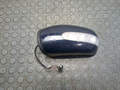 Зеркало боковое Mercedes C W203 2000-2008 - 21058295