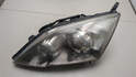 Фара передняя Honda CR-V 2006-2012 - 21058296