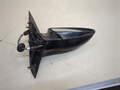 Зеркало боковое Ford Focus 1 1998-2004 - 21058298