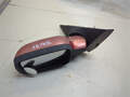 Зеркало боковое Renault Scenic 2 2003-2009 - 21058300