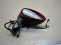 Зеркало боковое Citroen C4 2004-2010 - 21058303