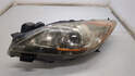 Фара передняя Mazda 3 (BL) 2009-2013 - 21058309