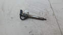 Форсунка топливная Renault Scenic 3 2009-2012 - 21058312