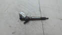 Форсунка топливная Renault Scenic 3 2009-2012 - 21058313
