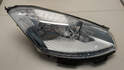 Фара передняя Citroen C4 Picasso 2006-2013 - 21058317