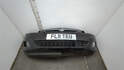 Бампер Opel Astra J 2010-2017 - 21058318
