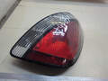 Фонарь задний Kia Rio 2 2005-2011 - 21058327