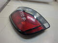 Фонарь задний Kia Rio 2 2005-2011 - 21058331