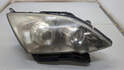 Фара передняя Honda CR-V 2006-2012 - 21058333