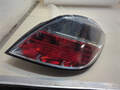 Фонарь задний Opel Astra H 2004-2010 - 21058334