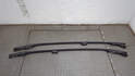 Рейлинги на крышу (комплект) Chevrolet Captiva 1 2006-2011 - 21058342