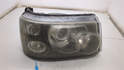 Фара передняя Land Rover Range Rover Sport 2005-2013 - 21058344
