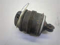 Пневмоподушка Mercedes E W211 2002-2009 - 21058345