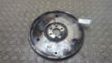 Маховик Ford C-Max 2002-2010 - 21058348