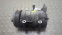 Компрессор кондиционера Ford C-Max 2002-2010 - 21058349