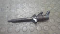 Форсунка топливная Ford C-Max 2002-2010 - 21058350