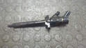 Форсунка топливная Ford C-Max 2002-2010 - 21058352