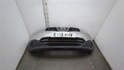 Бампер Nissan Qashqai J10 2006-2013 - 21058354
