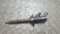 Форсунка топливная Ford C-Max 2002-2010 - 21058355