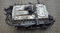 Впускной коллектор Ford Fusion 2017-2020USA - 21058356