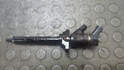 Форсунка топливная Ford C-Max 2002-2010 - 21058358