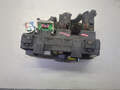 Блок предохранителей Dodge Journey 1 2008-2011 - 21058359