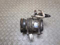 Компрессор кондиционера Kia Picanto 1 2004-2011 - 21058365