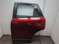 Дверь боковая Mazda CX-5 2012-2017 - 21058368