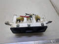 Переключатель печки Land Rover Freelander 1 1998-2006 - 21058371