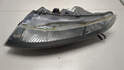 Фара передняя Honda Civic 2005-2012 - 21058379