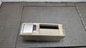 Консоль салона Lexus RX 2 2003-2009 - 21058388