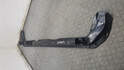 Балка под радиатор Nissan X-Trail (T32) 2013-2023 - 21058389