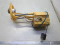 Бензонасос электрический Toyota Yaris XP90 2005-2011 - 21058391
