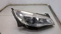Фара передняя Opel Astra J 2010-2017 - 21058393