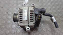 Генератор Opel Astra K 2015-2021 - 21058412