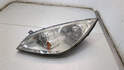Фара передняя Mitsubishi Colt 2002-2012 - 21058419