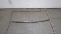 Накладка крышки багажника (двери) Opel Zafira B 2005-2014 - 21058422