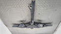 Рамка капота Lexus RX 2 2003-2009 - 21058425
