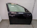 Дверь боковая Kia Optima 4 2012-2020 - 21058426