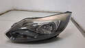 Фара передняя Ford Focus 3 2011-2015 - 21058427