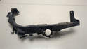 Кронштейн фары BMW 3 E90 2005-2012 - 21058428