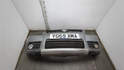 Бампер Suzuki SX4 2006-2014 - 21058431