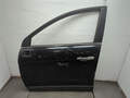 Дверь боковая Chevrolet Captiva 1 2006-2011 - 21058435