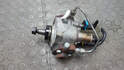 Тнвд Opel Astra K 2015-2021 - 21058436