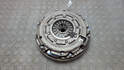 Маховик Opel Astra K 2015-2021 - 21058439