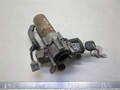 Замок зажигания Ford Focus 1 1998-2004 - 21058440