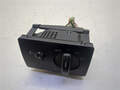 Переключатель света Ford Focus 2 (рест) 2008-2011 - 21058451