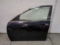 Дверь боковая Mazda 6 (GH) 2007-2012 - 21058453