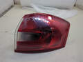 Фонарь задний Ford Kuga 1 2008-2012 - 21058457