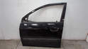 Дверь боковая Kia Picanto 1 2004-2011 - 21058466